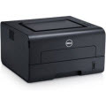 Dell Printer Supplies, Laser Toner Cartridges for Dell B1260dnf